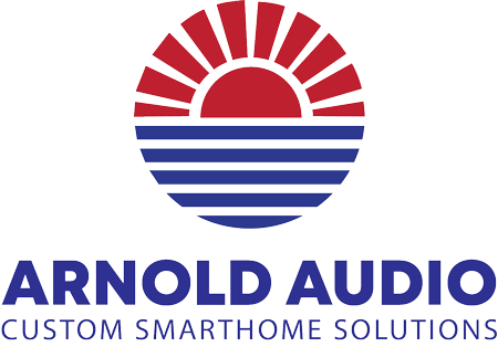 About Arnold Audio