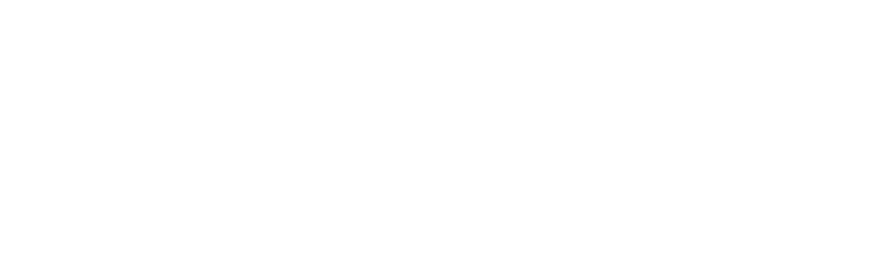 Arnold Audio